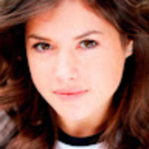 Meet your Posher, Stacia